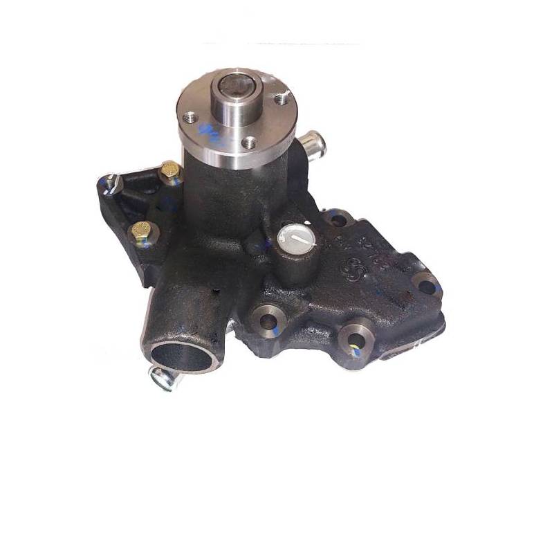 20241210 140931 (1) (1)