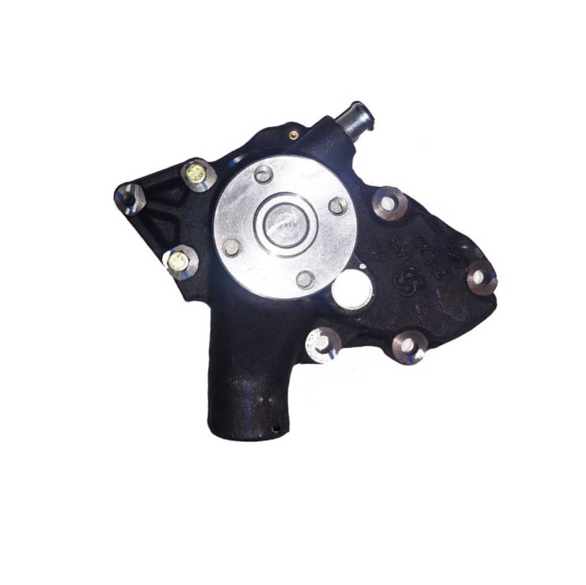 20241210 140951 (1) (1)