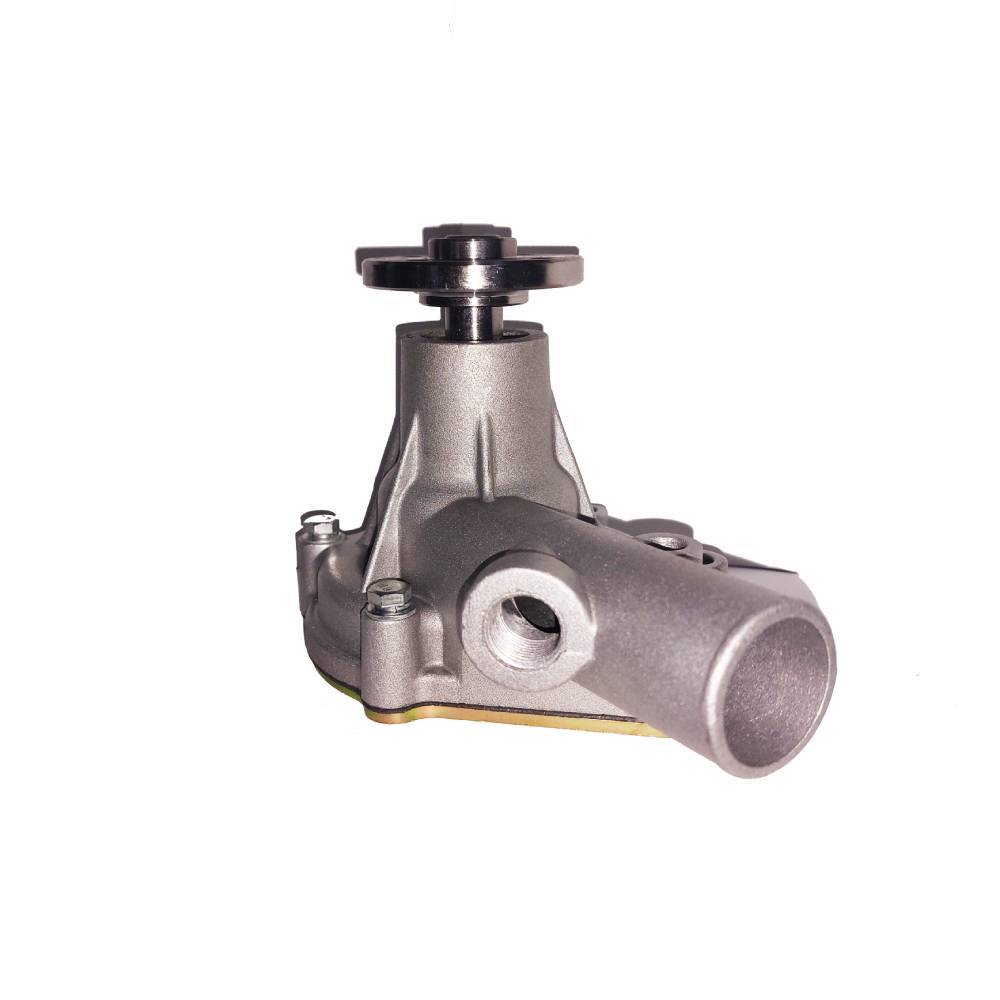 20241217 102933 (1) (1)