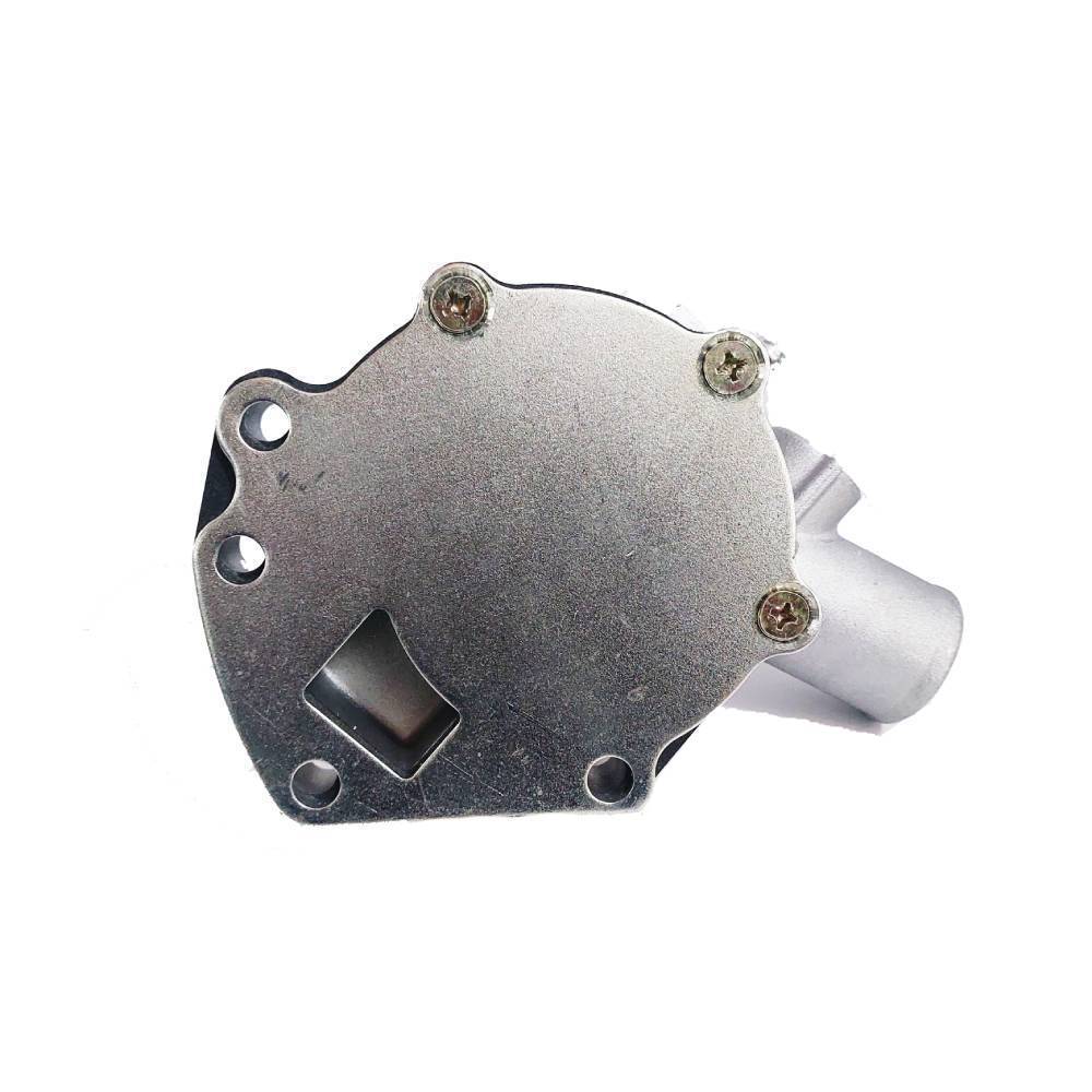 20241216 103314 (1) (1) (1) (1)