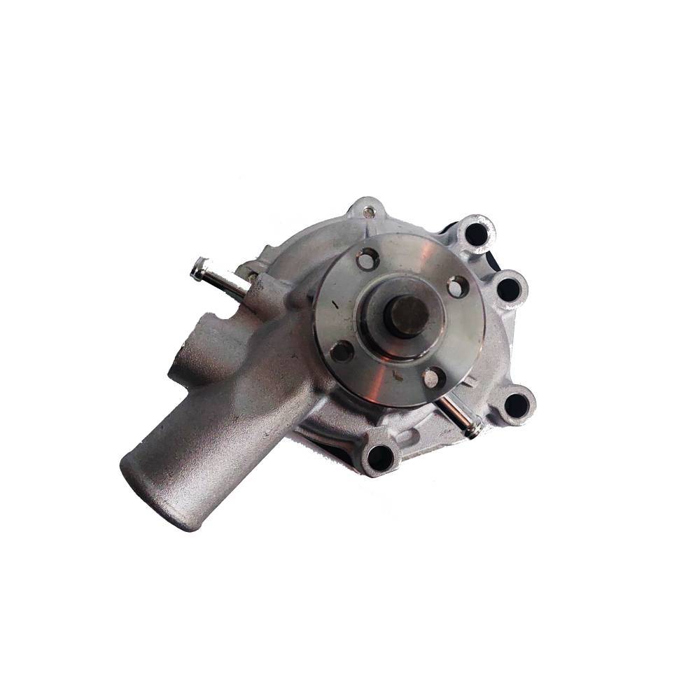 20241216 103405 (1) (1)