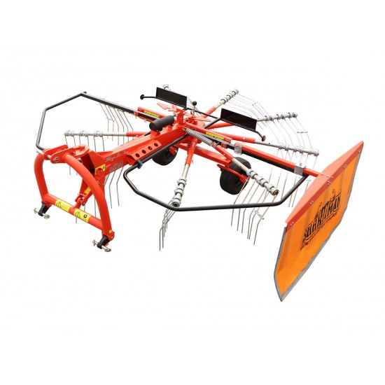 hey rake 100 (1) 550x550w