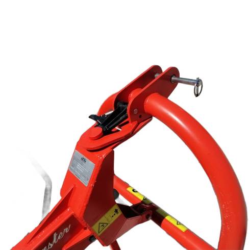 hey rake 100 (3) 550x550w (1)