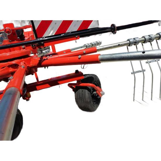 hey rake 100 (4) 550x550w (1)