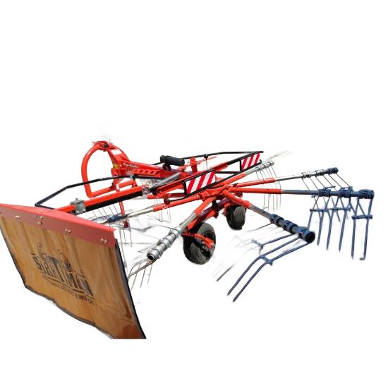 hey rake 100 (5) 550x550w (1)