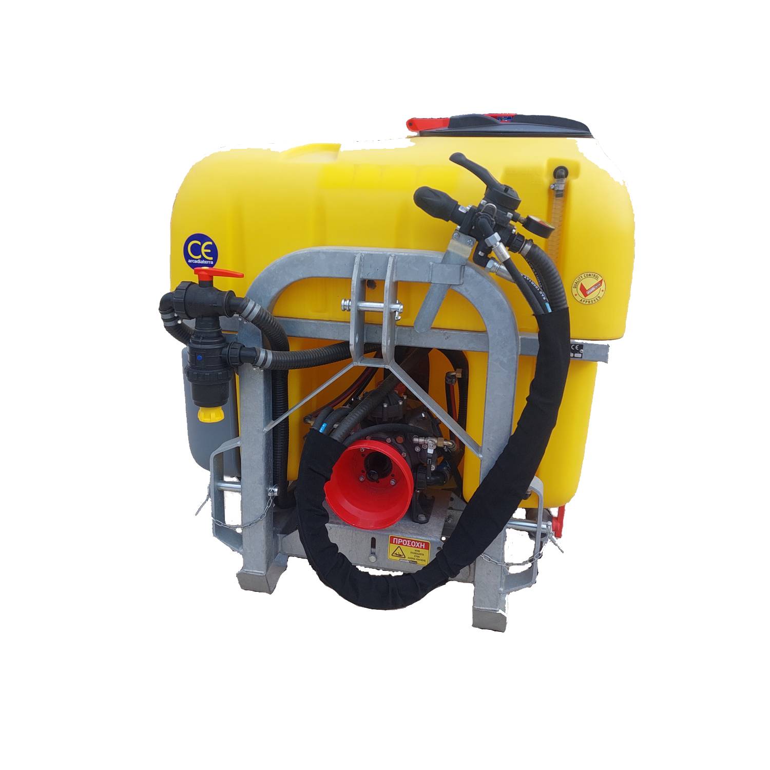 20250208 142141 (1) (1)