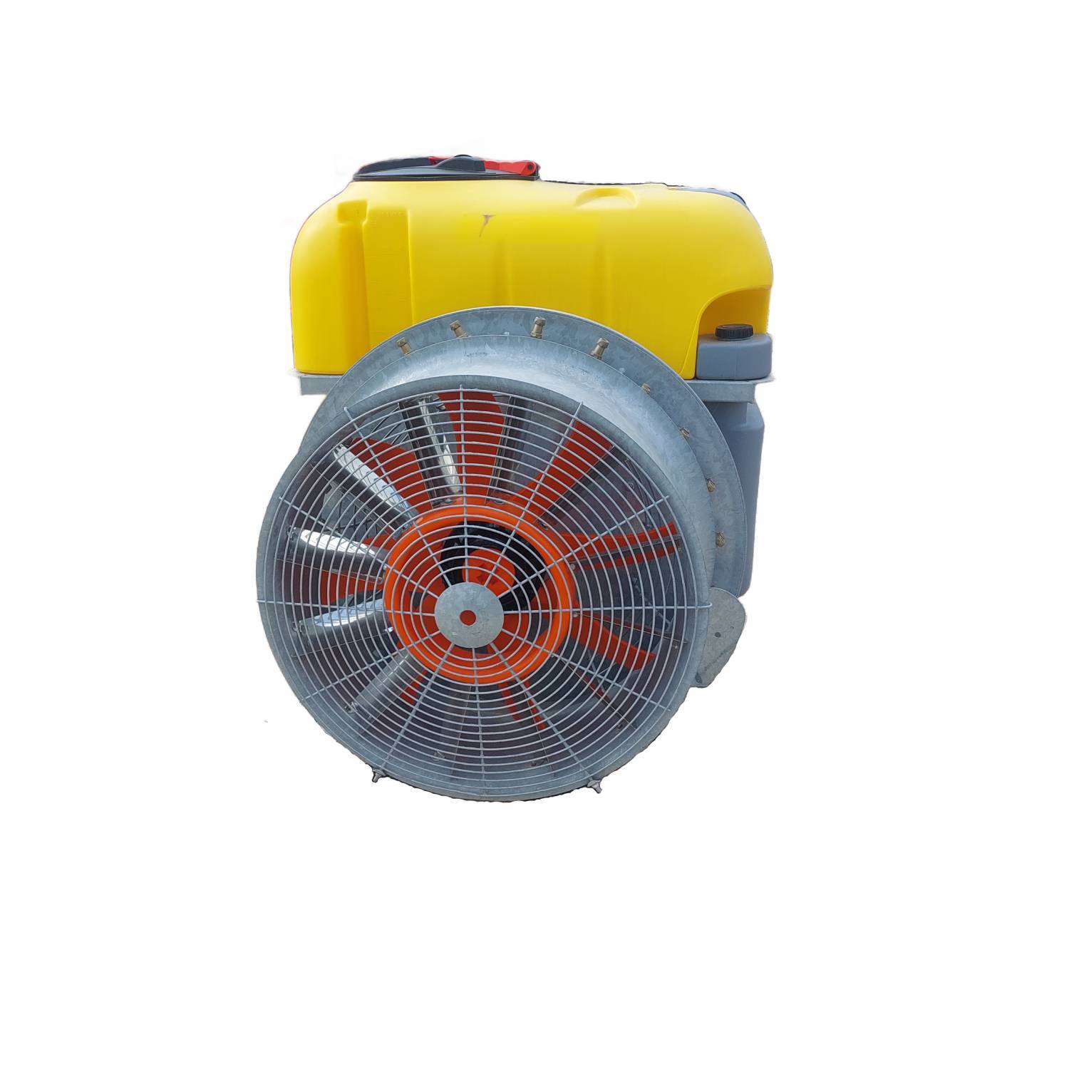 20250208 142232 (1) (1)