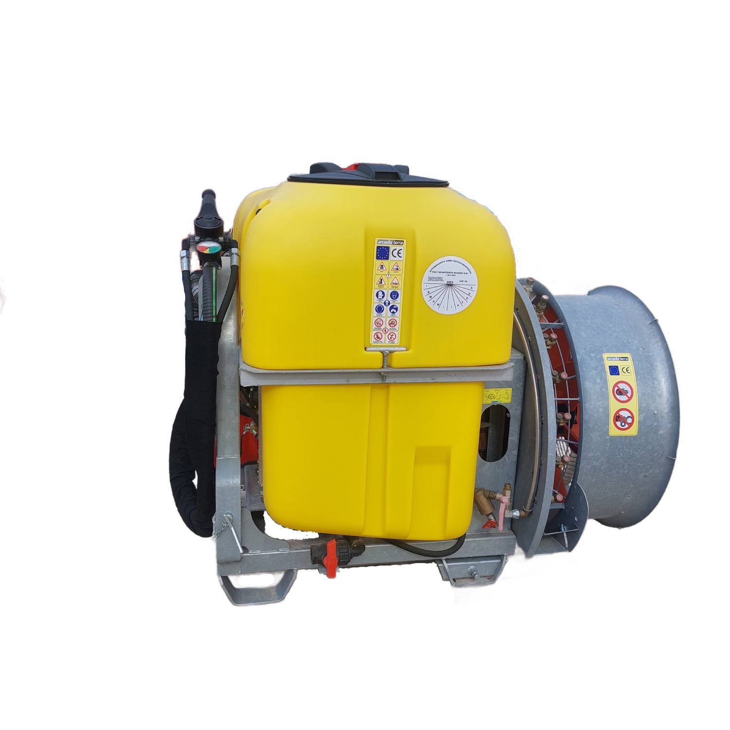 20250208 142252 (1) (1)