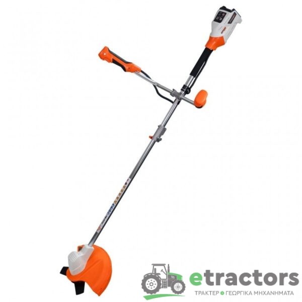 3024e battery brushcutter 800x800