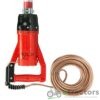 MOTER 24V