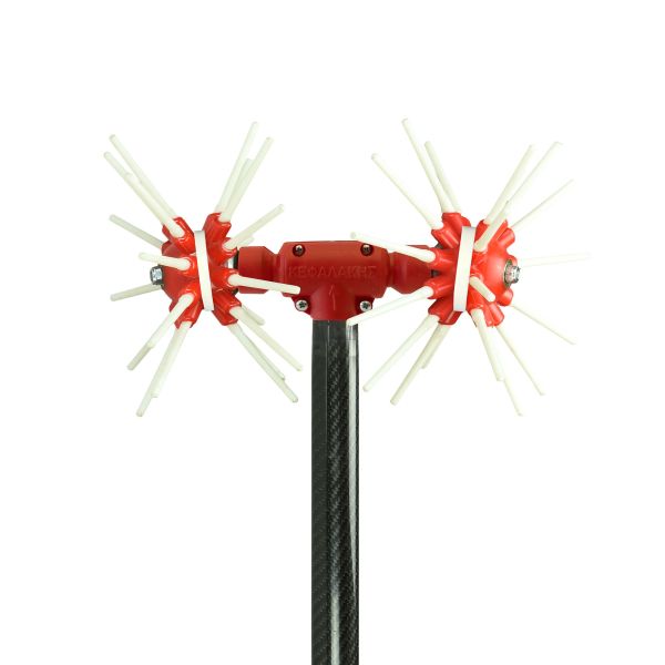 kontari mad 4x4 με σωληνα ανθρακονημα 600x600