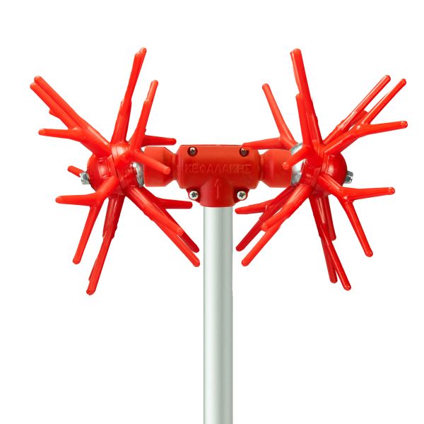 kontari xeiristirio palmiki y40 600x600