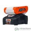 ruris alfa up 2424e battery and battery charger kit pds 80 1920 1024 0 0 572 1 800x800