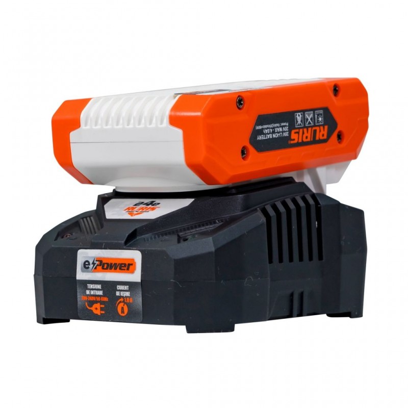 ruris alfa up 2424e battery and battery charger kit pds 80 1920 1024 0 0 572 1 800x800