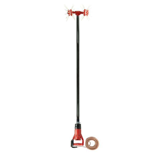 βεργα mad 4x4 με σωληνα ανθρακονημα 12 v 2 30m 2 60m 600x600